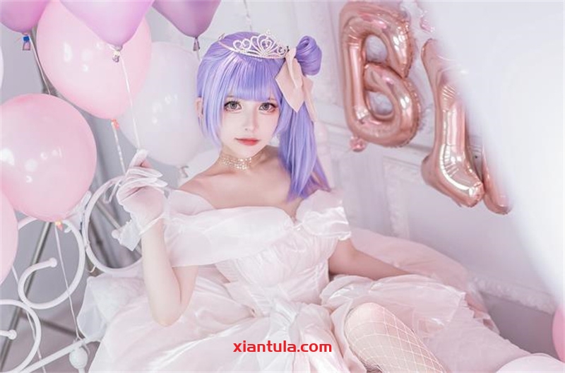 六二二同学是谁?这位如何靠 六二二同学是谁?这位如何靠