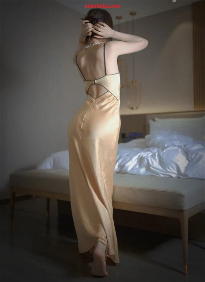 禅院熏百变造型大公开!从女仆到电竞女神,这颜值太犯规了! 禅院熏百变造型大公开!从女仆到电竞女神,这颜值太犯规了!