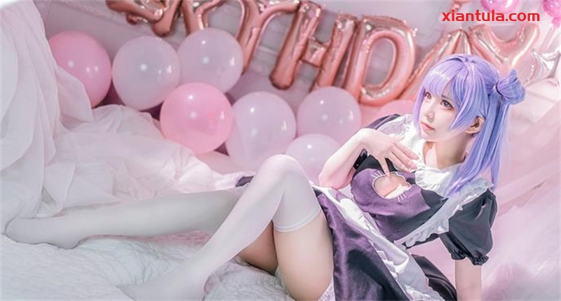 六二二同学是谁?这位如何靠 六二二同学是谁?这位如何靠