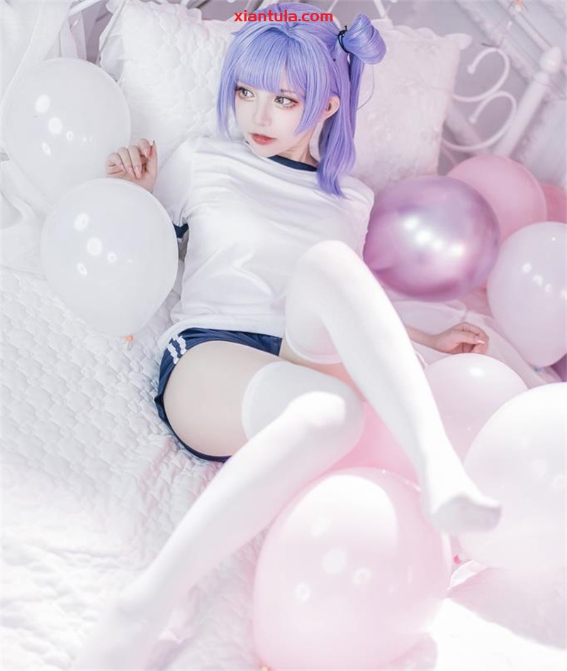 六二二同学是谁?这位如何靠 六二二同学是谁?这位如何靠