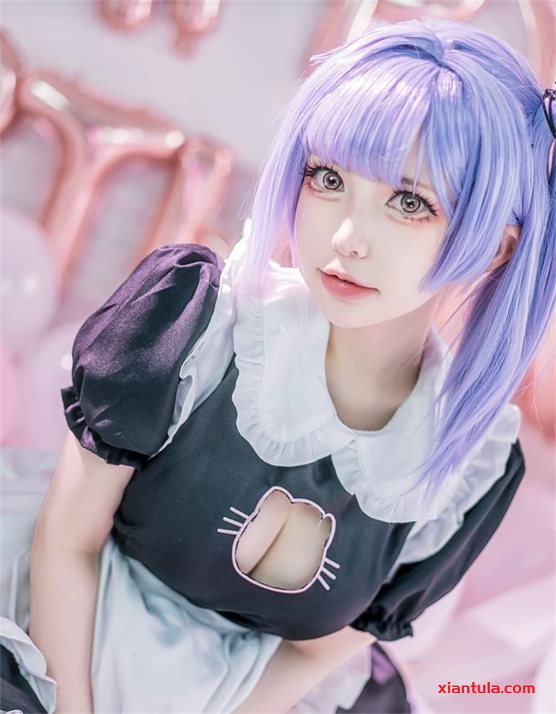 六二二同学是谁?这位如何靠 六二二同学是谁?这位如何靠