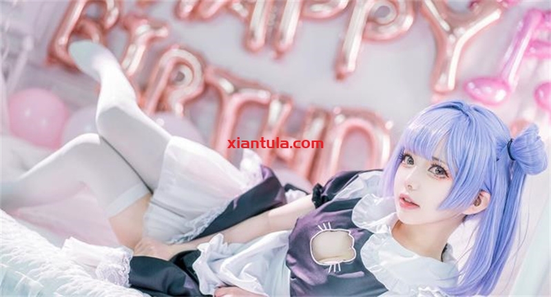 六二二同学是谁?这位如何靠 六二二同学是谁?这位如何靠