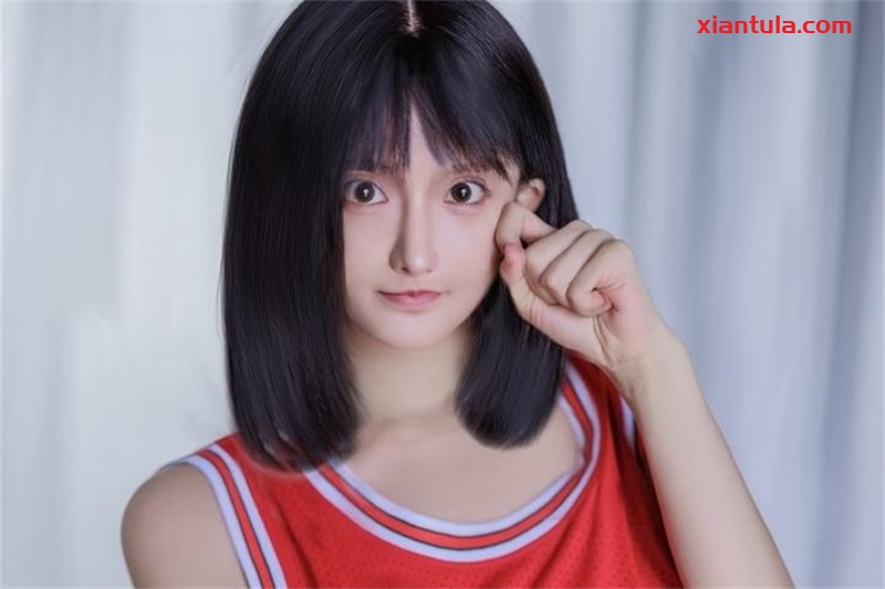 古阿扎“定制三部曲”流出？热舞网友直呼顶不住！