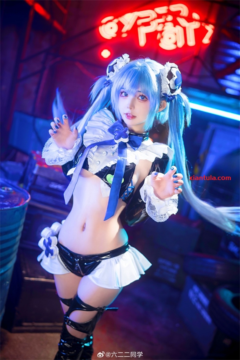 六二二同学是谁?这位如何靠 六二二同学是谁?这位如何靠