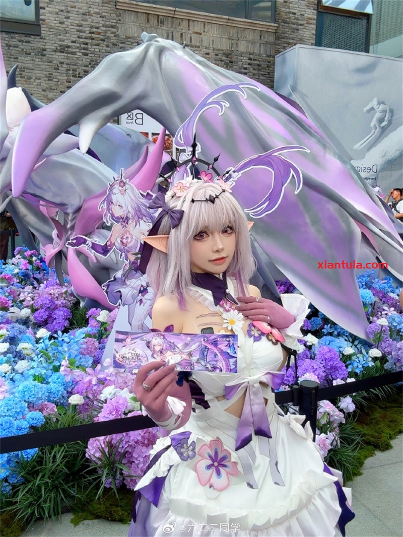 六二二同学是谁?这位如何靠 六二二同学是谁?这位如何靠