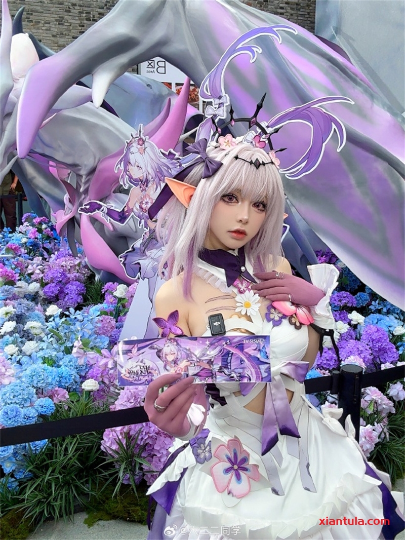 六二二同学是谁?这位如何靠 六二二同学是谁?这位如何靠