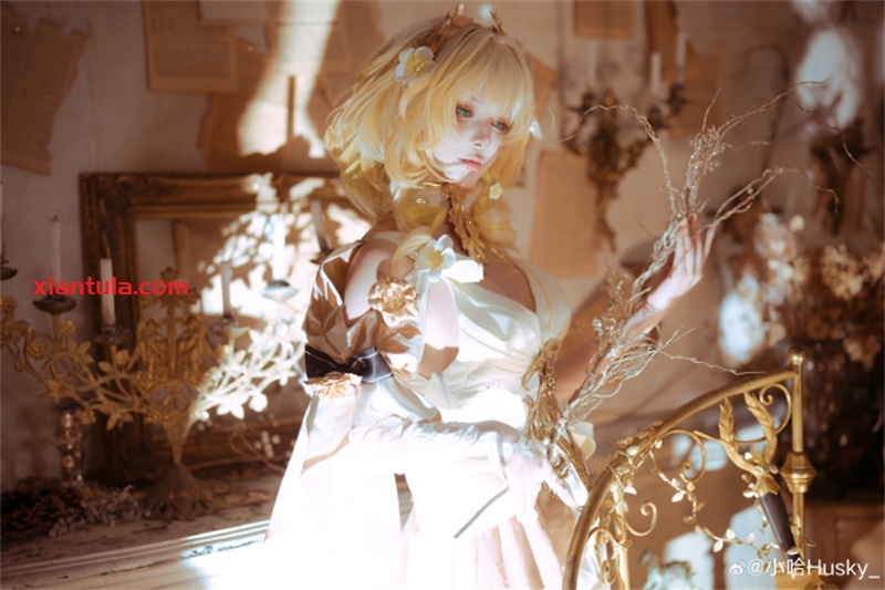 凛子酱:从广东萌妹到二次元顶流,她的《吉他妹妹》为何让人疯狂? 凛子酱:从广东萌妹到二次元顶流,她的《吉他妹妹》为何让人疯狂?