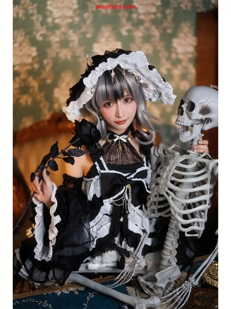 紫氯氯是怎么火的?——凭实力圈粉的六大绝招! 紫氯氯是怎么火的?——凭实力圈粉的六大绝招!