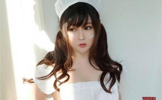 是依酱吖高清图片免费享，花嫁让男粉半夜用完一包纸