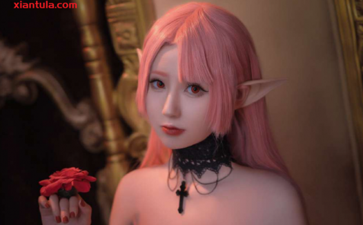 西园寺南歌与班长的游戏45图！这游戏让人脸红