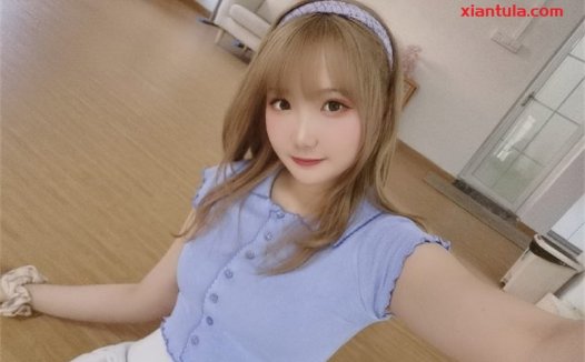 瓜希酱圣路易斯礼服图片什么价格？2020瓜希酱全图分享