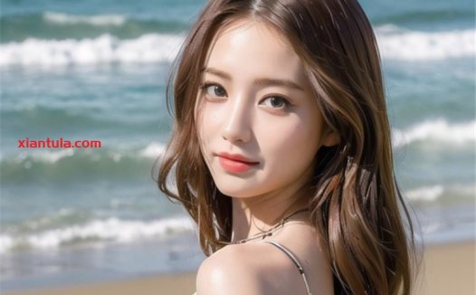 星之迟迟的图书管理员共229套：知识之美的摄影艺术