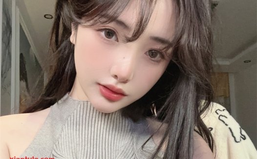 雯妹不讲道理含万圣节57套，日常好图太斩男