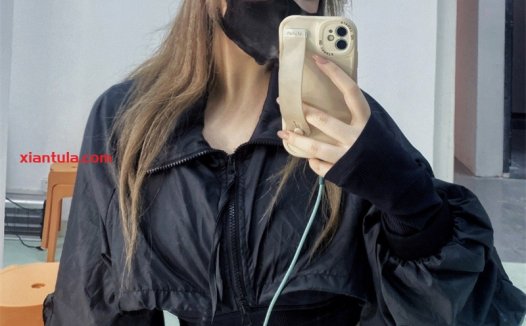 ninja阿寨寨叛忍捕获抹油艺术12张图片，粉丝狂拿纸巾