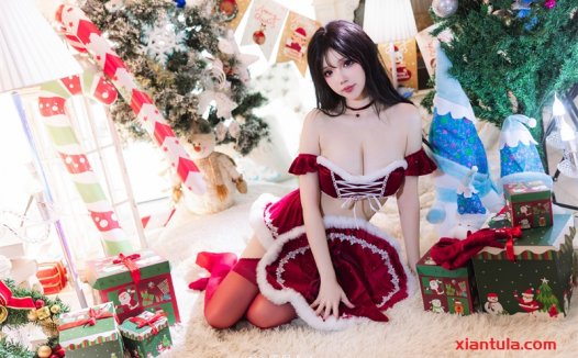 雪晴astra碧蓝航线图片更新至45套，优雅永不过时