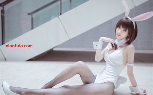 你的负卿微博图片30套已更新，粉丝直呼看不过来