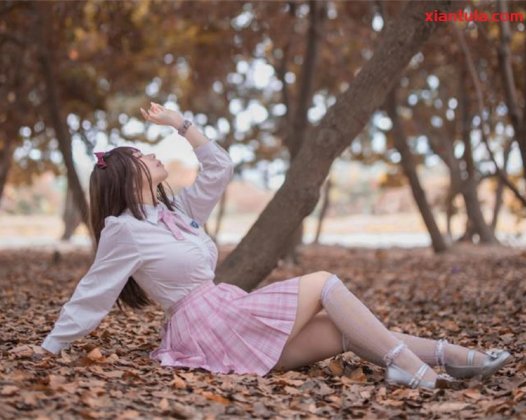 自闭颜球球(无颜小天使英仙座)全图放送，太大了吧