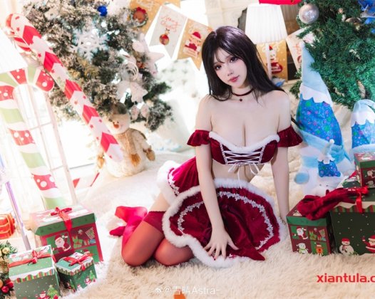 雪晴astra碧蓝航线图片更新至45套，优雅永不过时