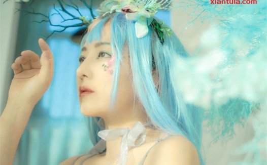 樱晚GiGi停播原因曝光，25组图片让粉丝不敢观看