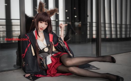 女巫露娜助眠视频怎么不播了？25套回放合集大放送