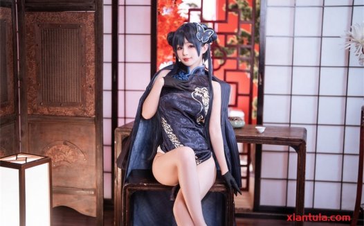 樱井宁宁(失眠冲剂)67套照片背后秘密，摄影师都迈不动腿