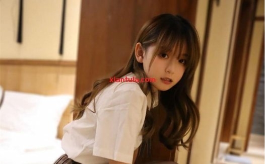 迷之呆梨为什么不出视频了？原来是因为这些图片