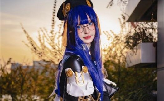 神楽坂真冬2分钟视频惹瞎想，全部美照大放送！