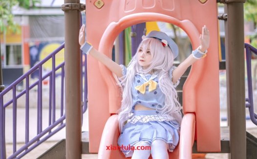 sayomomoo全网3G美图分享，让粉丝三夜看不完