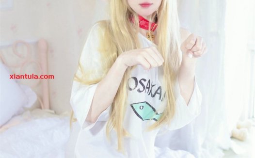 咬一口兔娘ovo定制创可贴全图分享，粉丝说太值了