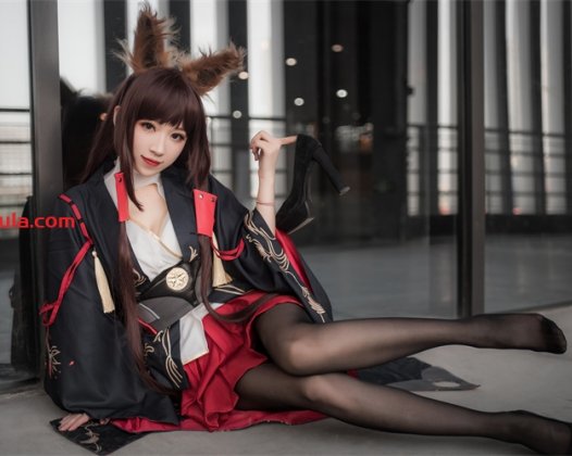 女巫露娜助眠视频怎么不播了？25套回放合集大放送