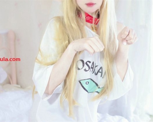 咬一口兔娘ovo定制创可贴全图分享，粉丝说太值了