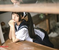 创可贴战神蠢沫沫178套免费图片，包含午后课间