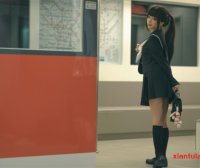 蠢沫沫健身环是哪一套，购买方式让粉丝称过瘾