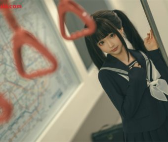 蠢沫沫地铁任务免费介绍，含健身环插件等50套