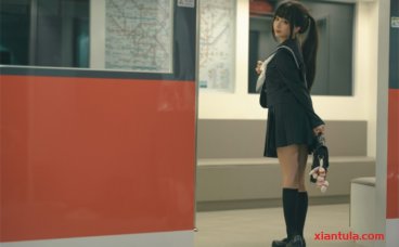 蠢沫沫健身环是哪一套，购买方式让粉丝称过瘾