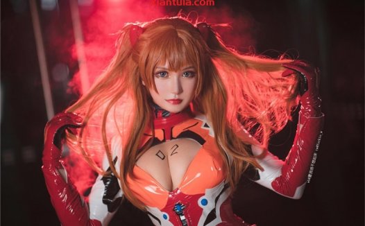 夏鸽鸽不想起床图片免费分享，奶牛作品值得收藏