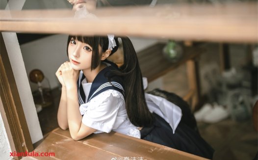 创可贴战神蠢沫沫178套免费图片，包含午后课间