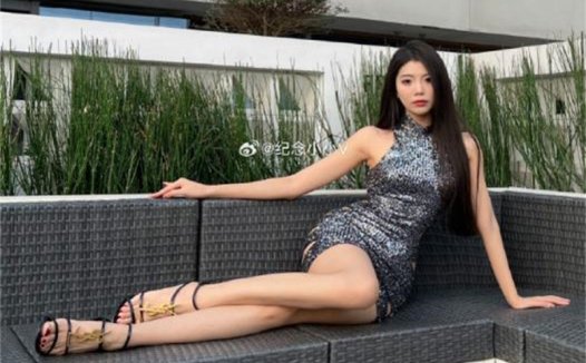 纪念小小V免费图片分享，惹真爱粉频频点赞