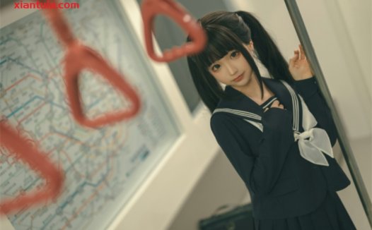 蠢沫沫地铁任务免费介绍，含健身环插件等50套