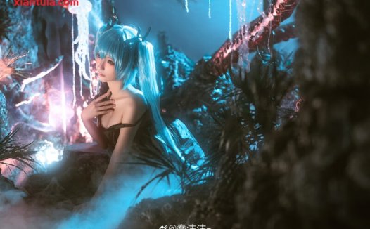 蠢沫沫的无创可贴是哪一期？180套全网图任君挑