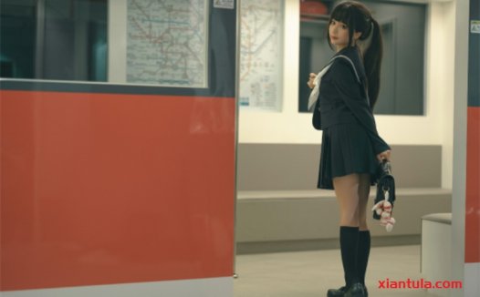 蠢沫沫健身环是哪一套，购买方式让粉丝称过瘾