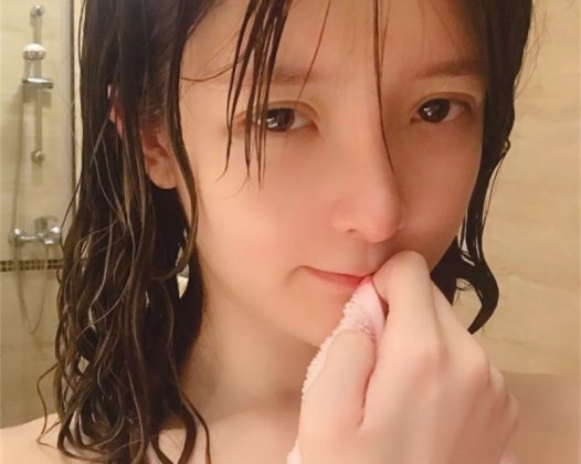 一小央泽的黑猫巧克力派：98套更新，你不能错过的宝藏！