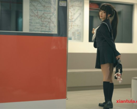 蠢沫沫健身环是哪一套，购买方式让粉丝称过瘾