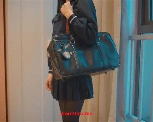 木花琳琳是勇者全图150套，芭芭拉让粉丝催着更新