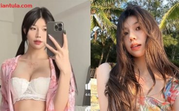 鱼神鱼微密图片免费分享了，没有黑料的小仙女