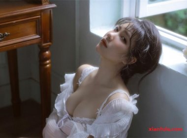 是一只熊仔吗图片合集分享，碧蓝档案中的小仙女