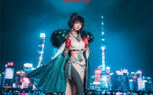 叉子宝宝黑料曝光与最新作品盘点：争议与光辉并存之路