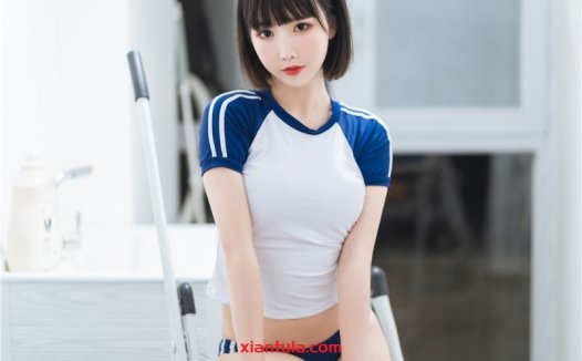 震惊！面饼仙儿的图集曝光，黑历史大揭秘！