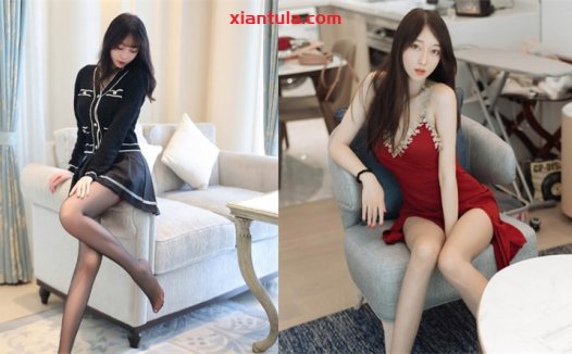 玥儿玥er个人资料和作品图片曝光，山城妹妹的专访