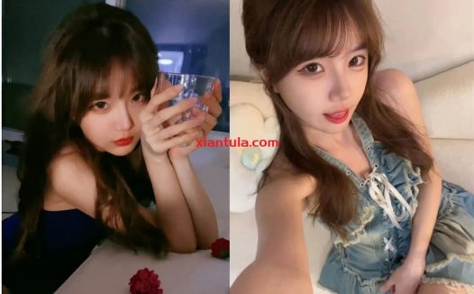 相扑猫微密照片免费观看，经典图片你喜欢哪个？